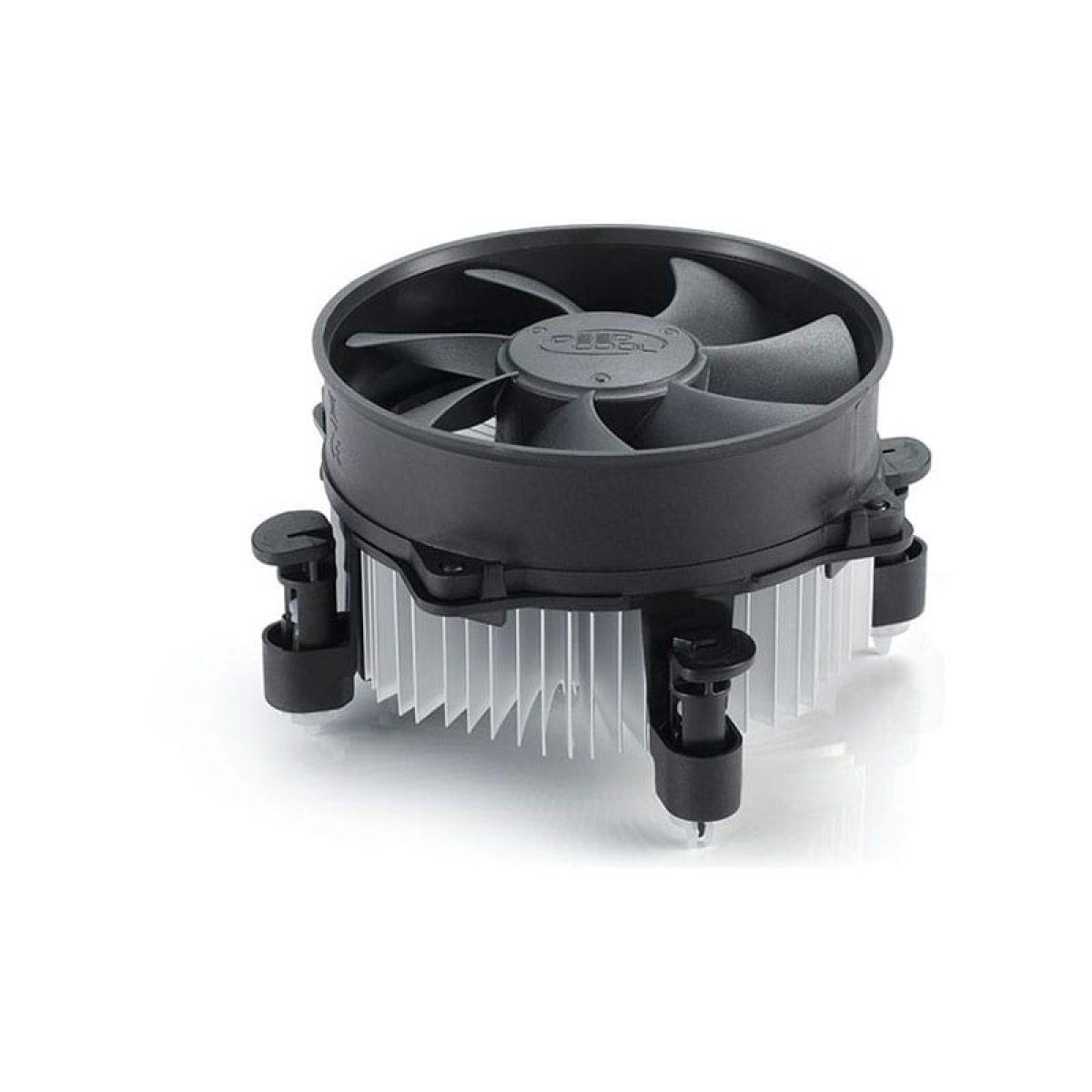 خنک کننده سی پی یو DEEP COOL ALTA9