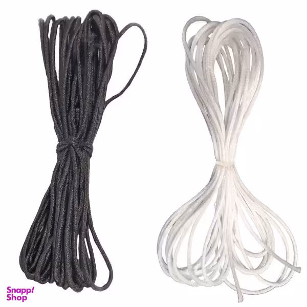 کش قیطان مدل sk- 10 مجموعه 2 عددی