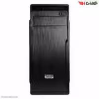 بررسی کلی - کیس مناسب  - خرید  -  AVAکیس کامپیوتر گرین مدل