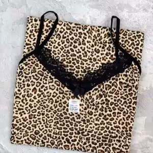 پیراهن نخی ترک