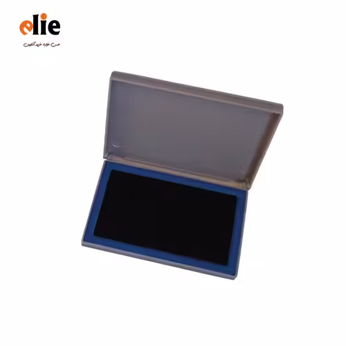 استامپ کوچک کوروش