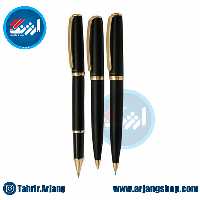 خودکار، روان نویس و اتود یوروپن مدل Join