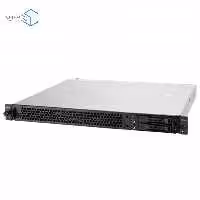 سرور رکمونت ایسوس مدل RS200-E9-PS2 | نت‌ران