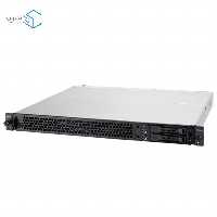 سرور رکمونت ایسوس مدل RS200-E9-PS2 | نت‌ران