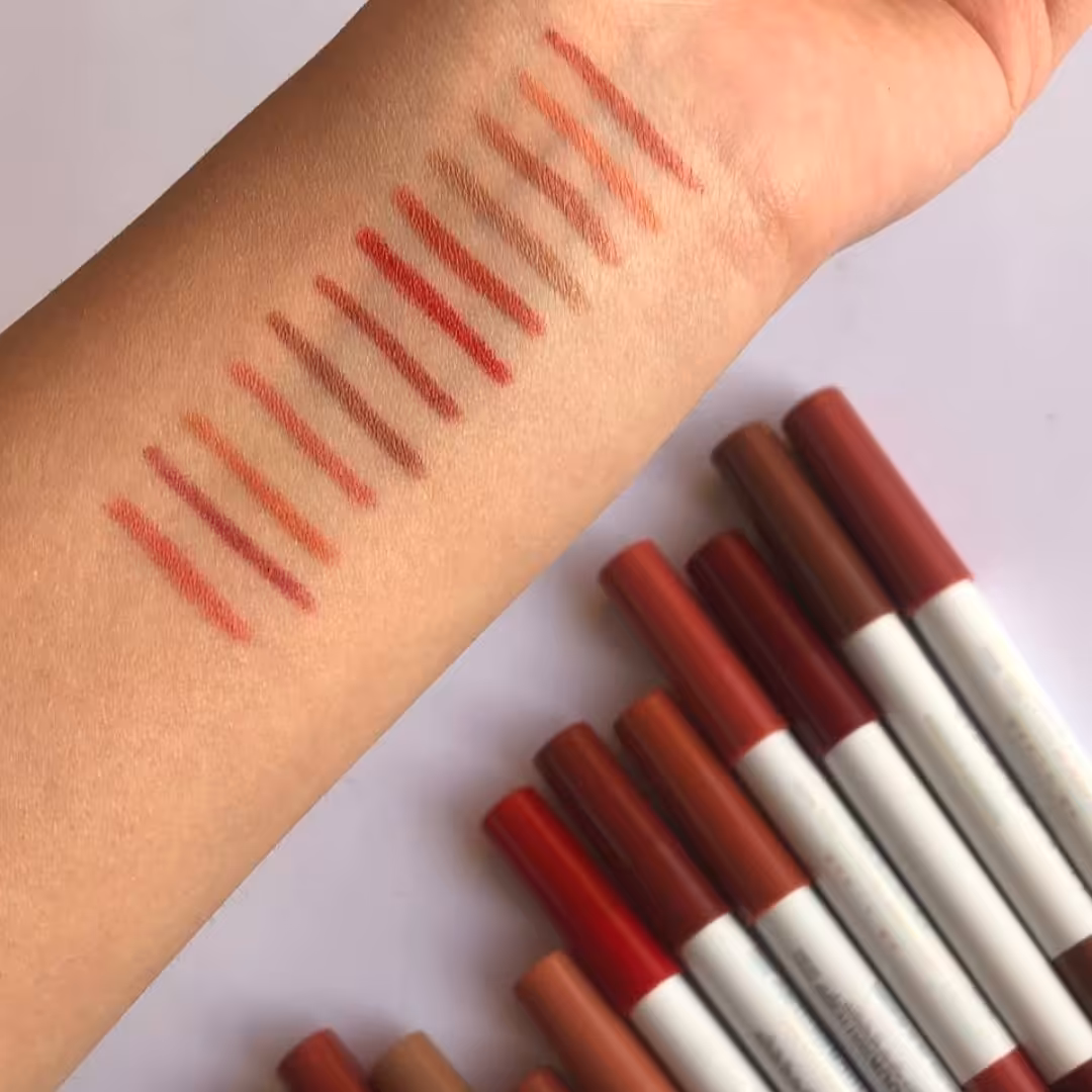 رژمدادی  آرت اسکین