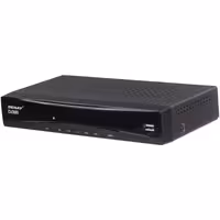 گیرنده دیجیتال دنای 1032