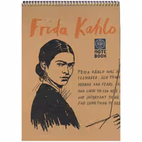 دفتر طراحی نودا کد 54