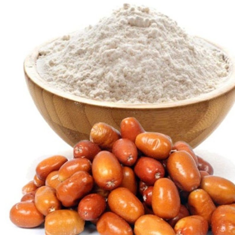 سویق سنجد