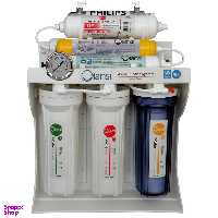 دستگاه تصفیه کننده آب اولانسی مدل RO - FT2900