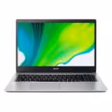 خرید، قیمت و مشخصات کامل لپ تاپ ایسر اسپایر 3 Ci3 12GB 512SSD 2GB | A315