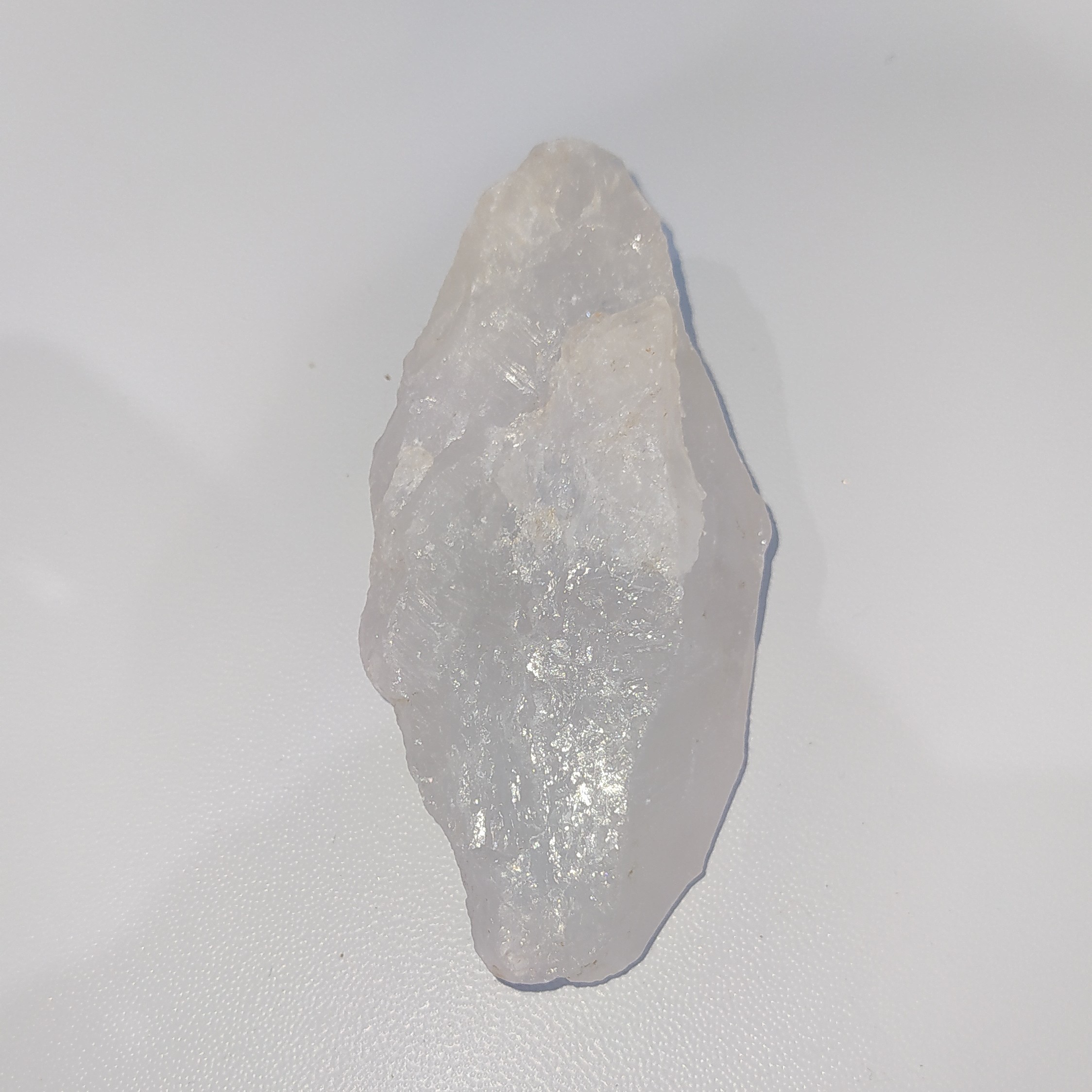 راف کوارتز 8