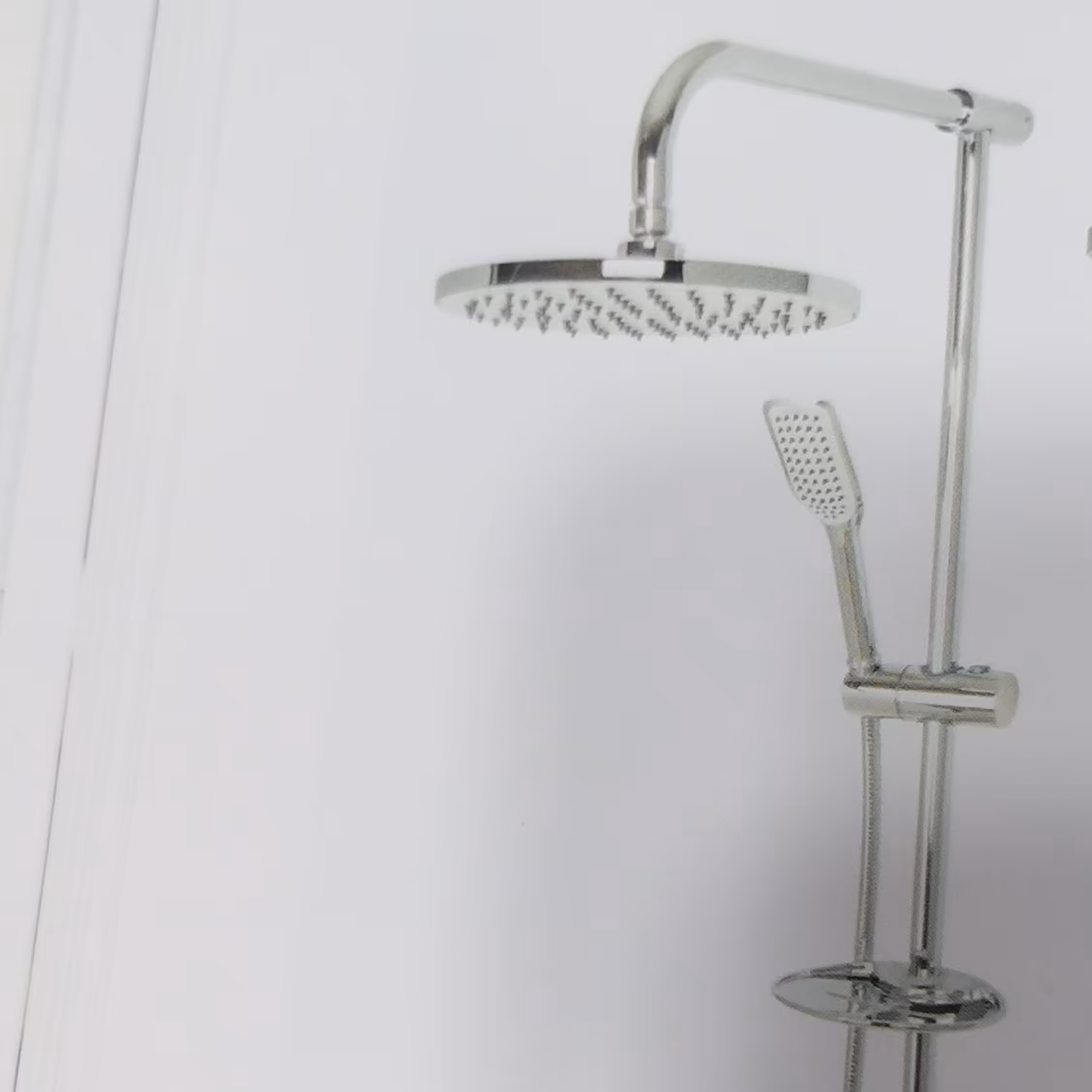 علم دوش یونیورست تینا   کروم  ،  شرکت راسان 