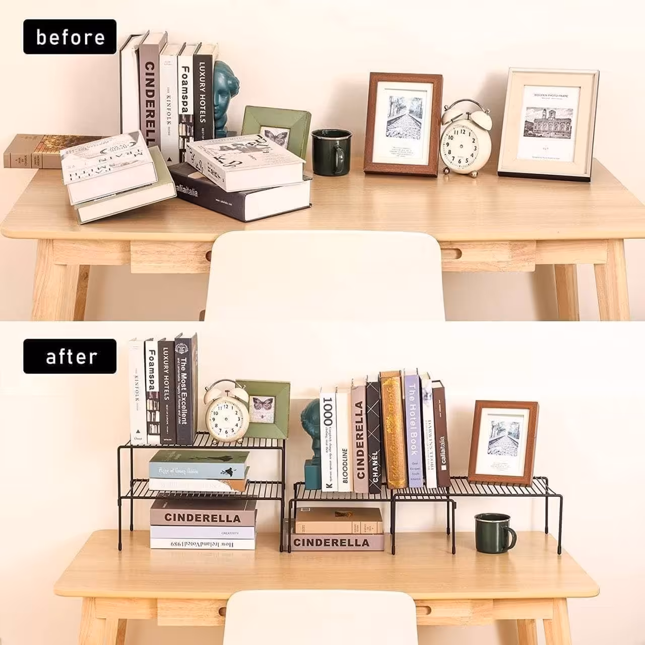 راف سه کاره