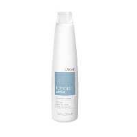 شامپو ضد ریزش مو اکتیو تراپی لاکمه Lakme K.Therapy Active Prevention Lotion