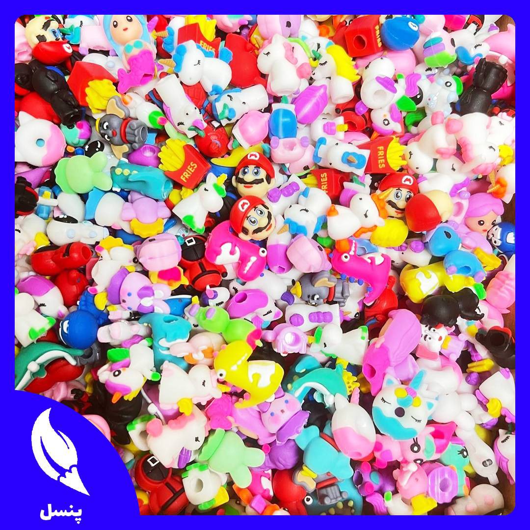 سرمدادی سیلیکونی