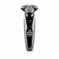 ماشین اصلاح صورت فیلیپس مدل S9711