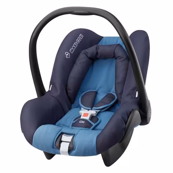 كرير نوزاد city spsكد63606110