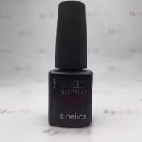 لاک ژل کنیتکس سری شیلد شماره 368 حجم 11 میل - Kinetics