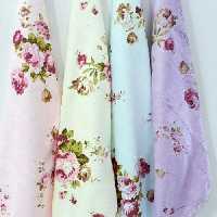 دستمال اشپزخونه با کیفیت