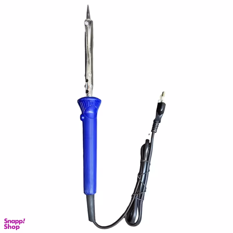 دستگاه هویه 130 وات هویه سازان مدل 130