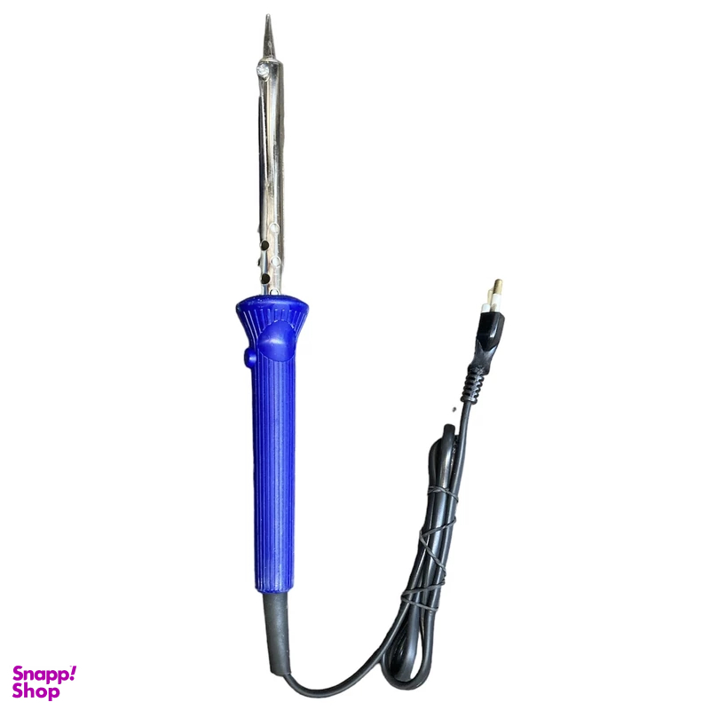 دستگاه هویه 130 وات هویه سازان مدل 130