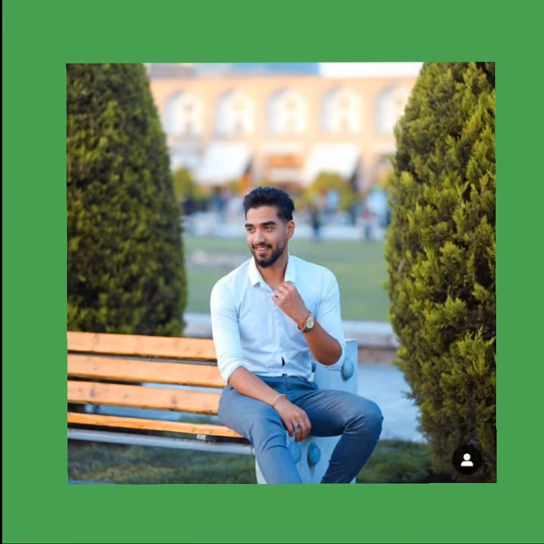 تابـــلوچـــاپی مخمـــل تــــرک سایــــز 50در50(چـاپ عکــــس شخصــی وخــانوادگی) 