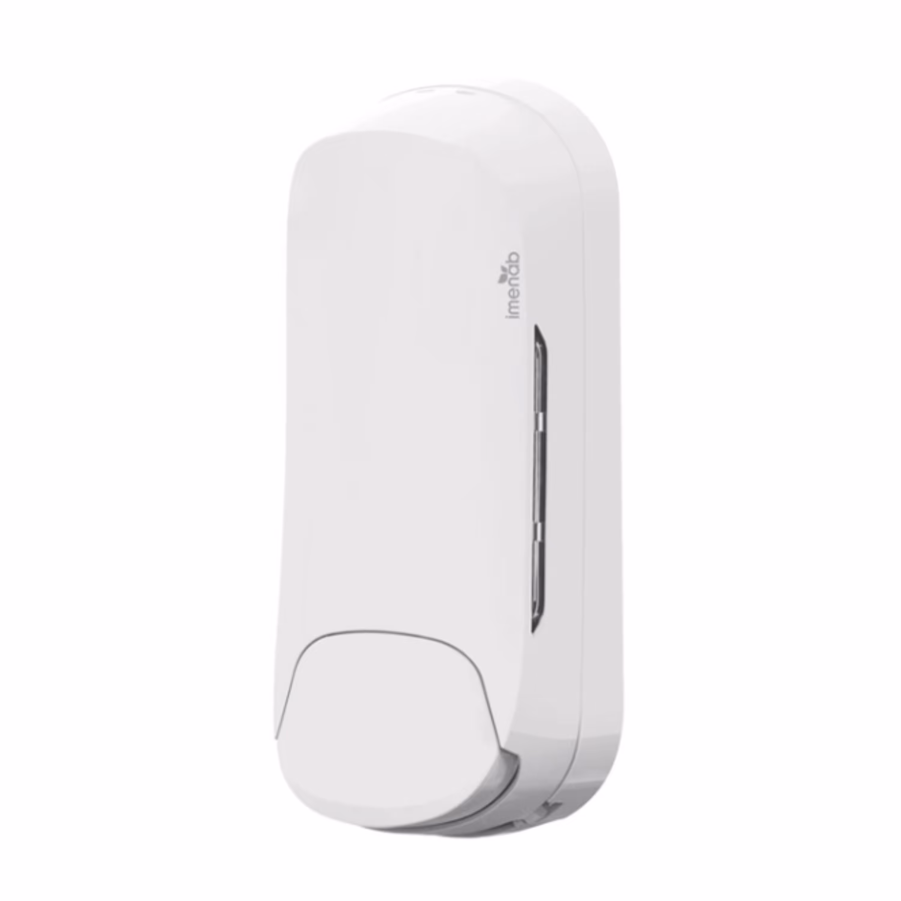 جا مایع ایمن آب مدل ایما