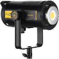 نور ثابت گودکس Godox FV200 High Speed