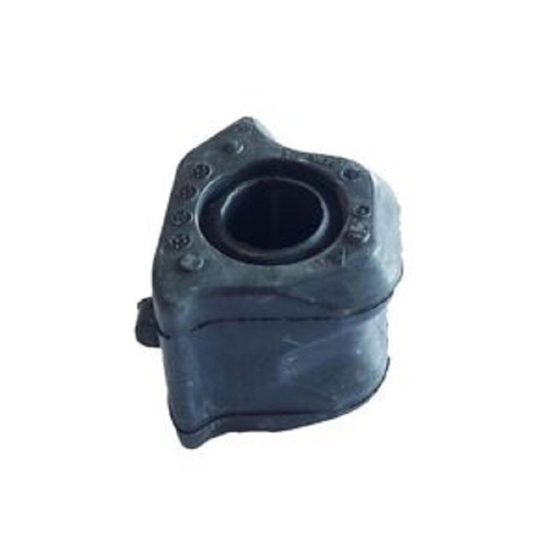 لاستیک چاکدار میل موجگیر جیلی شاسی امگرندX7