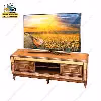 میز تلویزیون کد DTP73 - فروشگاه سه گامه