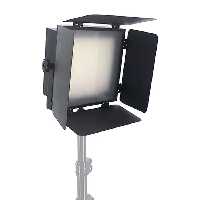 نور ثابت پاناسون Panasun LED S290 ProMax video light
