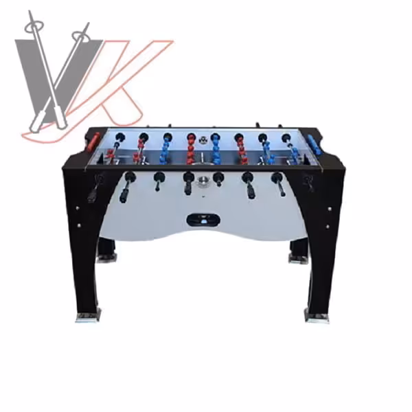 فوتبال دستی المپیک مدل S18 کد 2101007