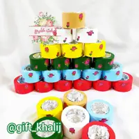 پک 10 عددی اسپند دود کن(گشته سوز) طرح موهر
