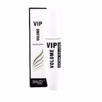 ریمل فوق العاده حجم دهنده بالکو vip