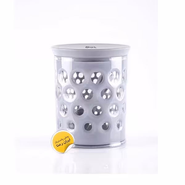 جا ادویه ترنج