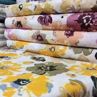 پارچه ملحفه متری سایه عرض 2.4م