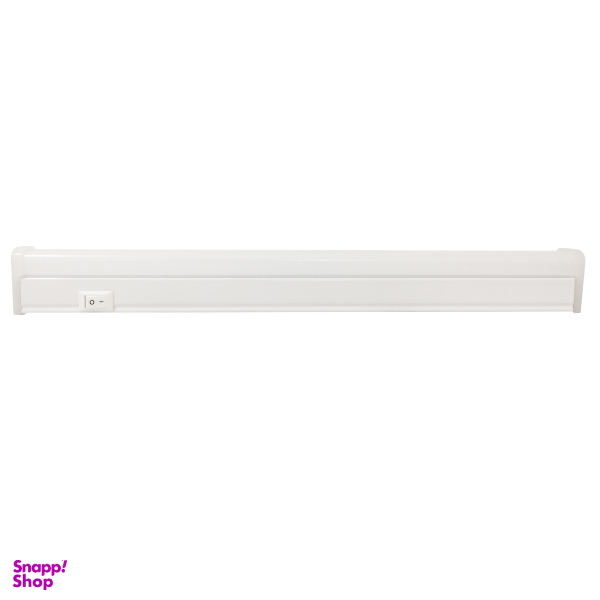 چراغ زیر کابینتی 5 وات زد اف ار مدل T5