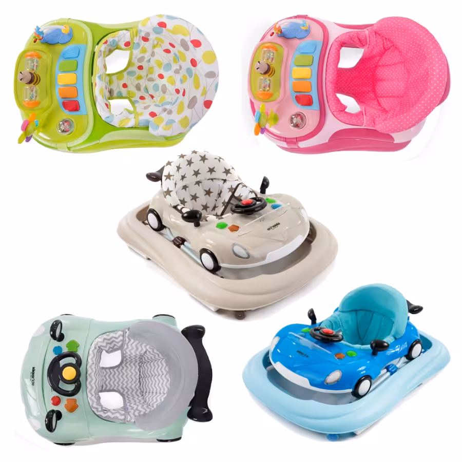 روروئک کیکابو