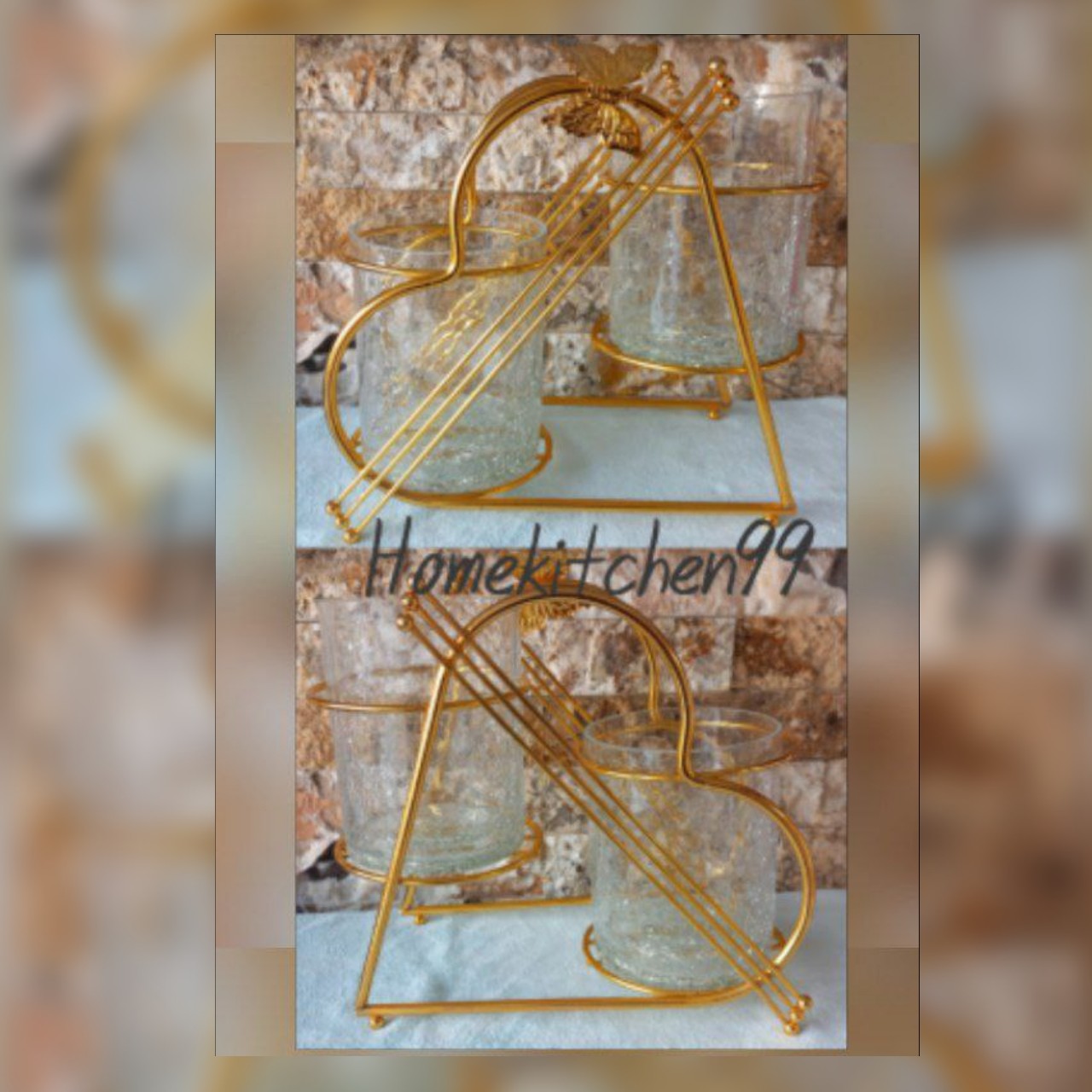 جاقاشقی قلبی بزرگ