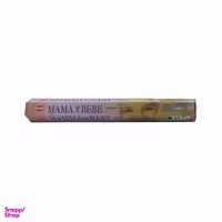 عود هم مدل Mama Bebe