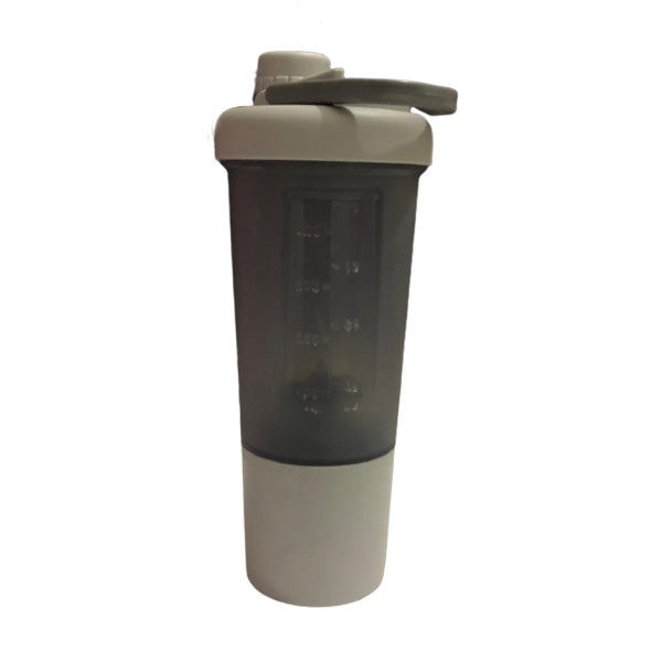 شیکر مدل BR-104 گنجایش 05 لیتر