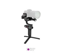 گیمبال استابلایزر Zhiyun-Tech WEEBILL-S