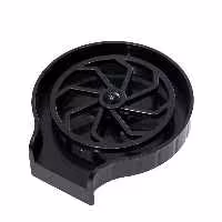 لیوان شوی قیمت مناسب