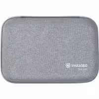 کیف ارجینال دوربین اینستا 360 Ace Pro & Ace