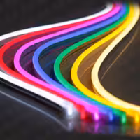 تابلوهای تبلیغاتی 