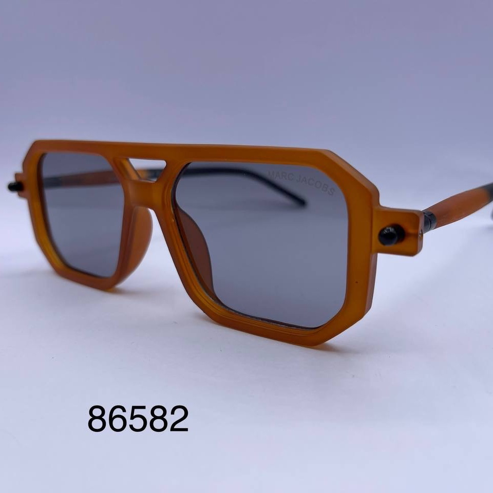 عینک جاکوبز زنانه و مردانه کد2