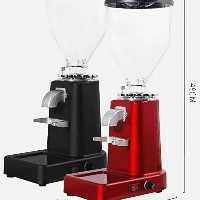 آسیاب قهوه مدل 019