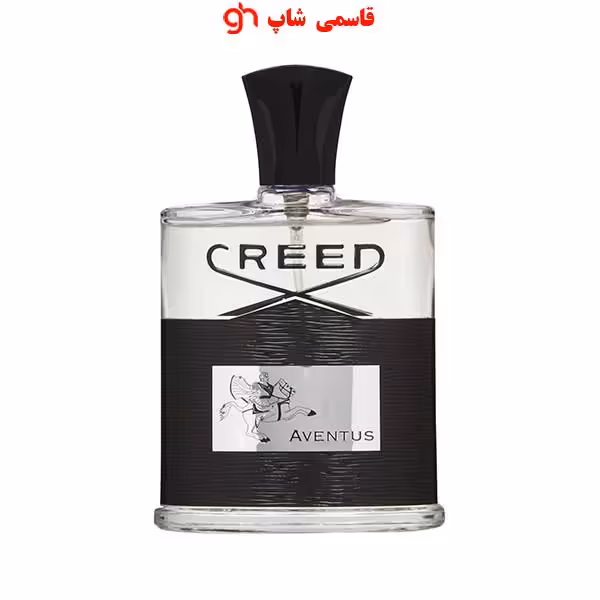ادو پرفیوم مردانه کرید مدل Aventus حجم 120 میلی لیتر Creed Aventus Eau De Parfum For Men 120ml