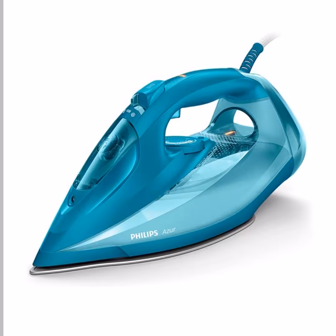 اتو بخار فیلیپس مدل PHILIPS GC4558