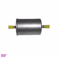 صافی بنزین هانتر کد 421312 مناسب برای پژو 405